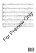 Product Thumbnail 7